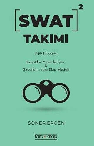 Swat Takımı - 1