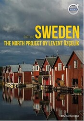 Sweden - 1