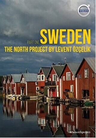 Sweden - 1