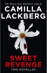 Sweet Revenge - HarperCollins