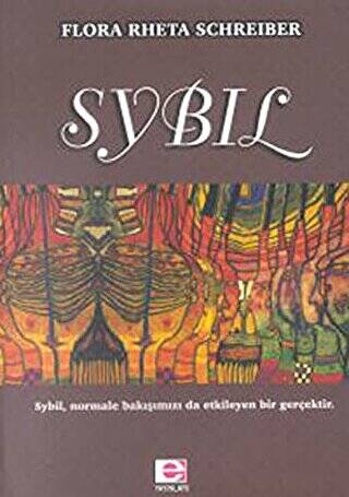 Sybil - 1