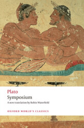 Symposium - 1