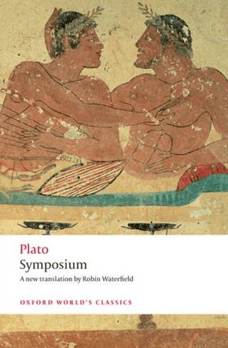 Symposium - 1