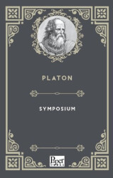 Symposium - Paper Books