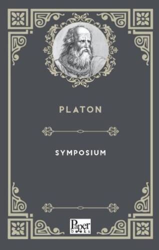 Symposium - 1