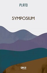 Symposium - 1