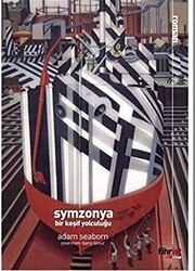 Symzonya Bir Keşif Yolculuğu - Fihrist Kitap