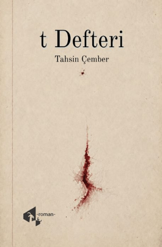 t Defteri - 1