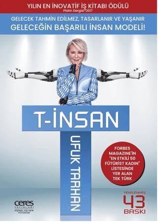 T-İnsan - 1