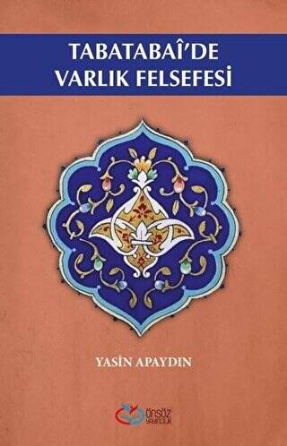 Tabatabai`de Varlık Felsefesi - 1