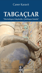 Tabgaçlar - 1