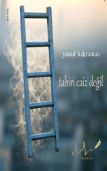 Tabiri Caiz Değil - Dls Yayınları