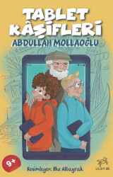 Tablet Kaşifleri - 1