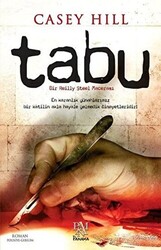 Tabu - 1