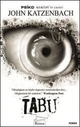 Tabu - 1