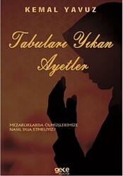 Tabuları Yıkan Ayetler - 1