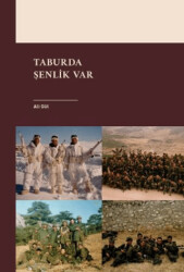 Taburda Şenlik Var - 1