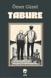 Tabure - 1