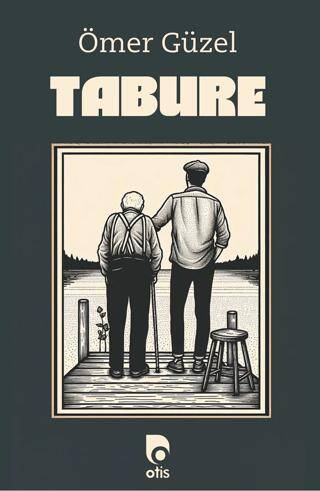 Tabure - 1