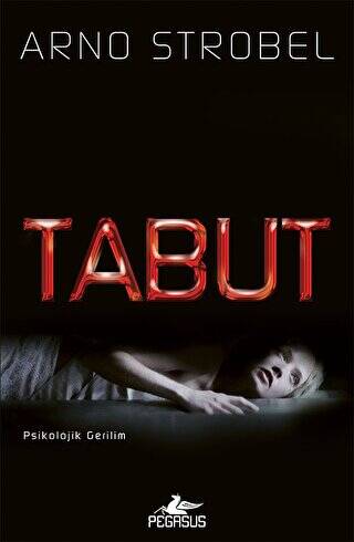 Tabut - 1