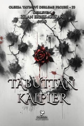 Tabuttan Kalpler - 1
