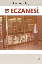 Taç Eczanesi - 1