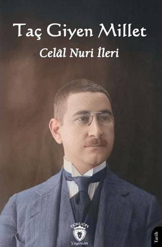 Taç Giyen Millet - 1