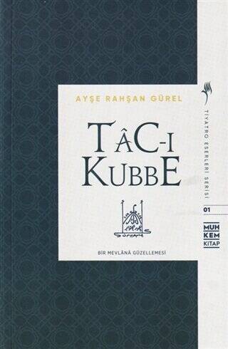 Tac-ı Kubbe - 1