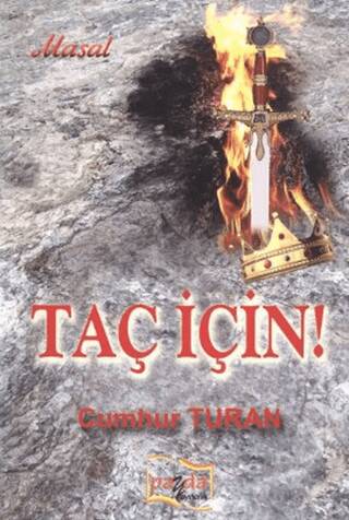 Taç İçin - 1