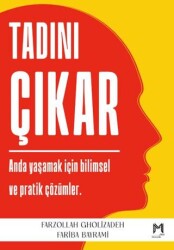 Tadını Çıkar - 1