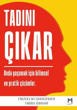 Tadını Çıkar - 1