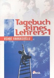 Tagebuch Eines Lehrers 1 - 1