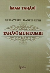 Tahavi Muhtasarı - 1