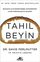 Tahıl Beyin - 1