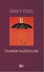 Tahrir Vazifeleri - 1