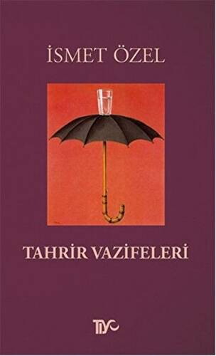 Tahrir Vazifeleri - 1