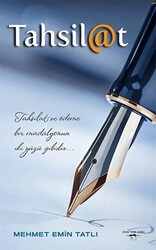 Tahsilat - Sokak Kitapları Yayınları