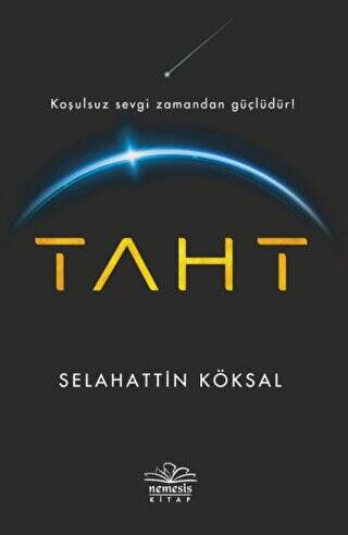 Taht - 1