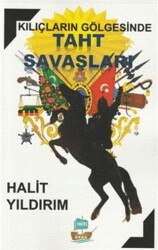 Taht Savaşları - 1