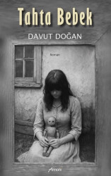 Tahta Bebek - Armoni Yayıncılık