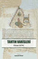 Tahtın Varisleri - 1