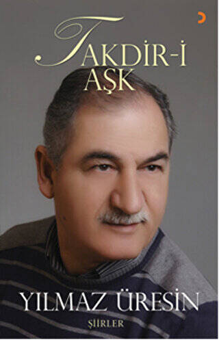Takdiri Aşk - 1