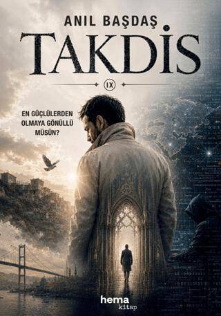 Takdis - 1