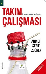 Takım Çalışması - 1