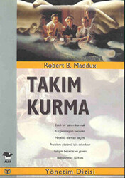 Takım Kurma - 1