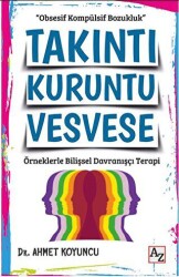 Takıntı Kuruntu Vesvese - 1