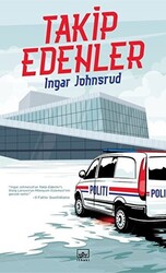 Takip Edenler - 1