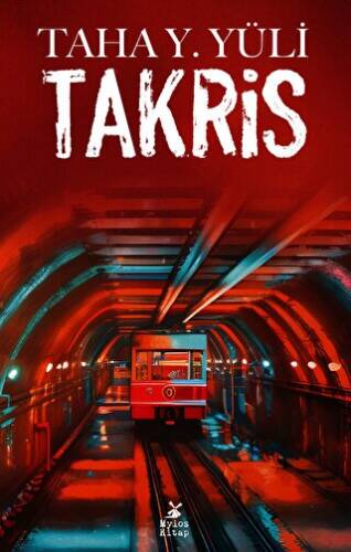 Takris - 1