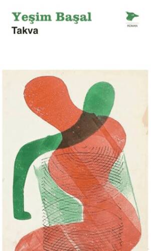 Takva - 1