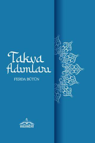 Takva Adımları - 1